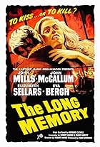 The Long Memory (1953)