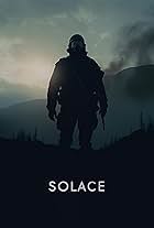 Solace