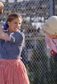 Primary photo for American Girl Dolls: The Action Movie with Anna Chlumsky