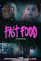 Fast Food