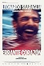 Errante corazón (2021)