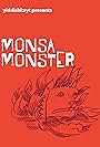 Monsa Monster (2016)