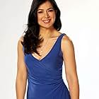 Alice Dixson