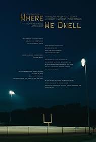 Where We Dwell (2015)