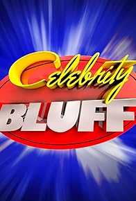 Primary photo for Celebrity Bluff