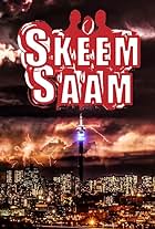 Skeem Saam