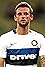 Marcelo Brozovic's primary photo