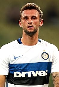 Primary photo for Marcelo Brozovic