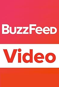 Primary photo for BuzzFeed Video