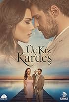 Üç Kiz Kardes