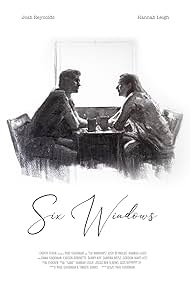 Six Windows (2019)