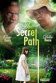 Ossie Davis, Della Reese, and Yvonne Zima in The Secret Path (1999)