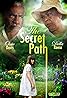 The Secret Path (TV Movie 1999) Poster