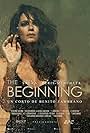 The Beginning (2016)