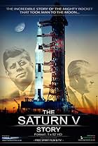 The Saturn V Story