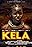 KELA