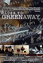 Close to Greenaway (2004)