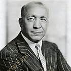 Knute Rockne