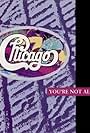 Chicago: You're Not Alone (1989)