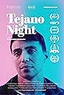 Tejano Night (2021)