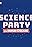 Science Party