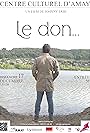 Le Don (2023)