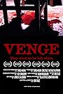 Venge (2012)