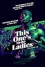 This One's for the Ladies (2018)