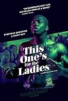 This One's for the Ladies (2018)