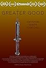 Greater Good (2018)