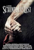 Bản Danh Sách Của Schindler (1993)