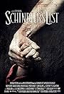 Bản Danh Sách Của Schindler (1993)