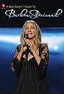 MusiCares Tribute to Barbra Streisand