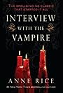 Interview with the Vampire (2011)