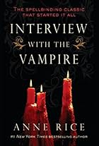 Interview with the Vampire