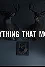 Anything That Moves (2023)