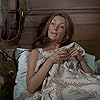 Jennifer O'Neill in Rio Lobo (1970)