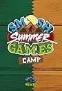 Smosh Summer Games: Camp (2016)