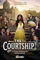 The Courtship