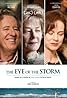 The Eye of the Storm (2011) Poster