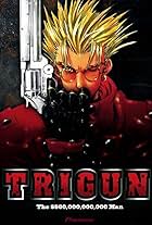 Trigun