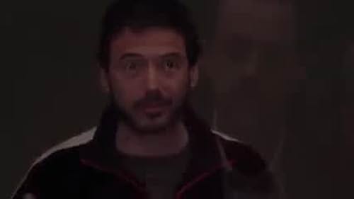 NCIS - AFRIM MURATI - ALBANIAN TERRORIST