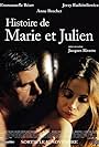 Histoire de Marie et Julien (2003)