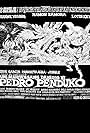 Ang mahiwagang daigdig ni Pedro Penduko (1973)