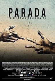 Parada (2011)