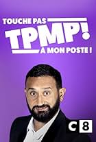 Touche pas à mon poste!