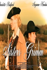 Primary photo for Sisters Grimm