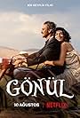 Gönül (2022)