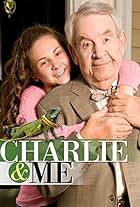 Charlie & Me