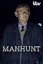 Manhunt